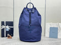 Ezyycart Bags Pradn Luxury Bag --101341