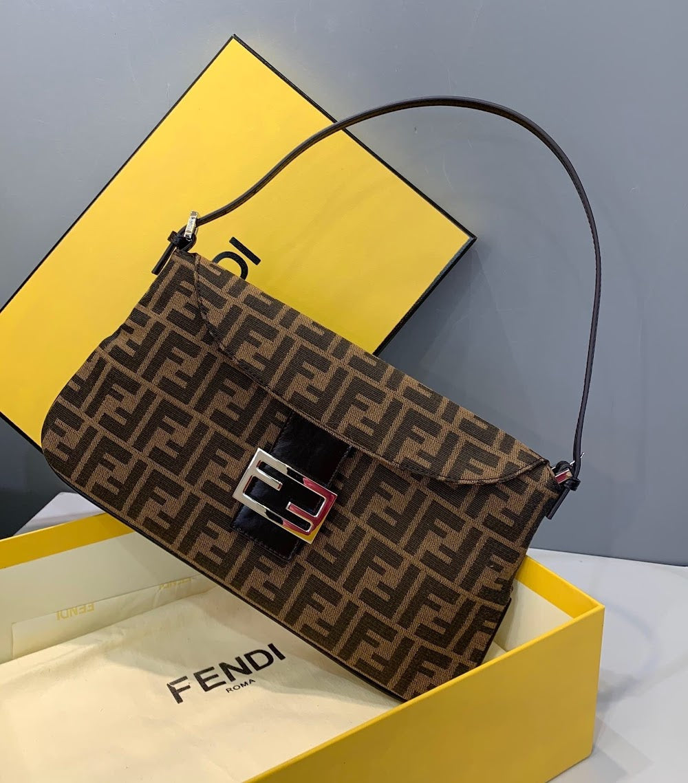 Ezyycart Bags new-luxury-designer-bags-nm15182