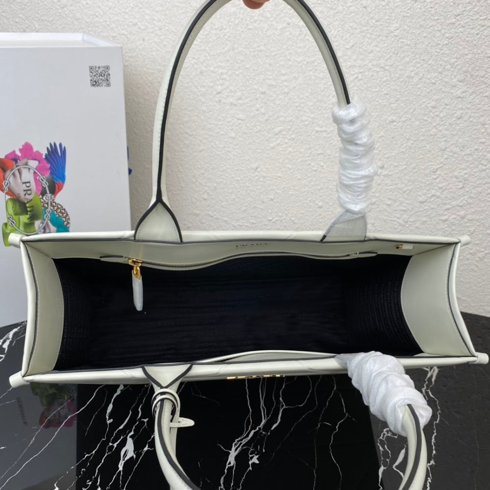 Ezyycart Bags pradn Luxury Bag --74963