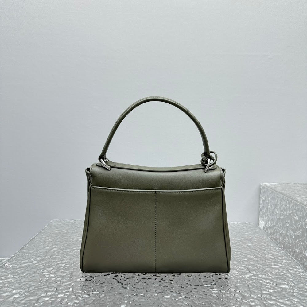 Ezyycart Bags Balenciaga Luxury Bag --110751