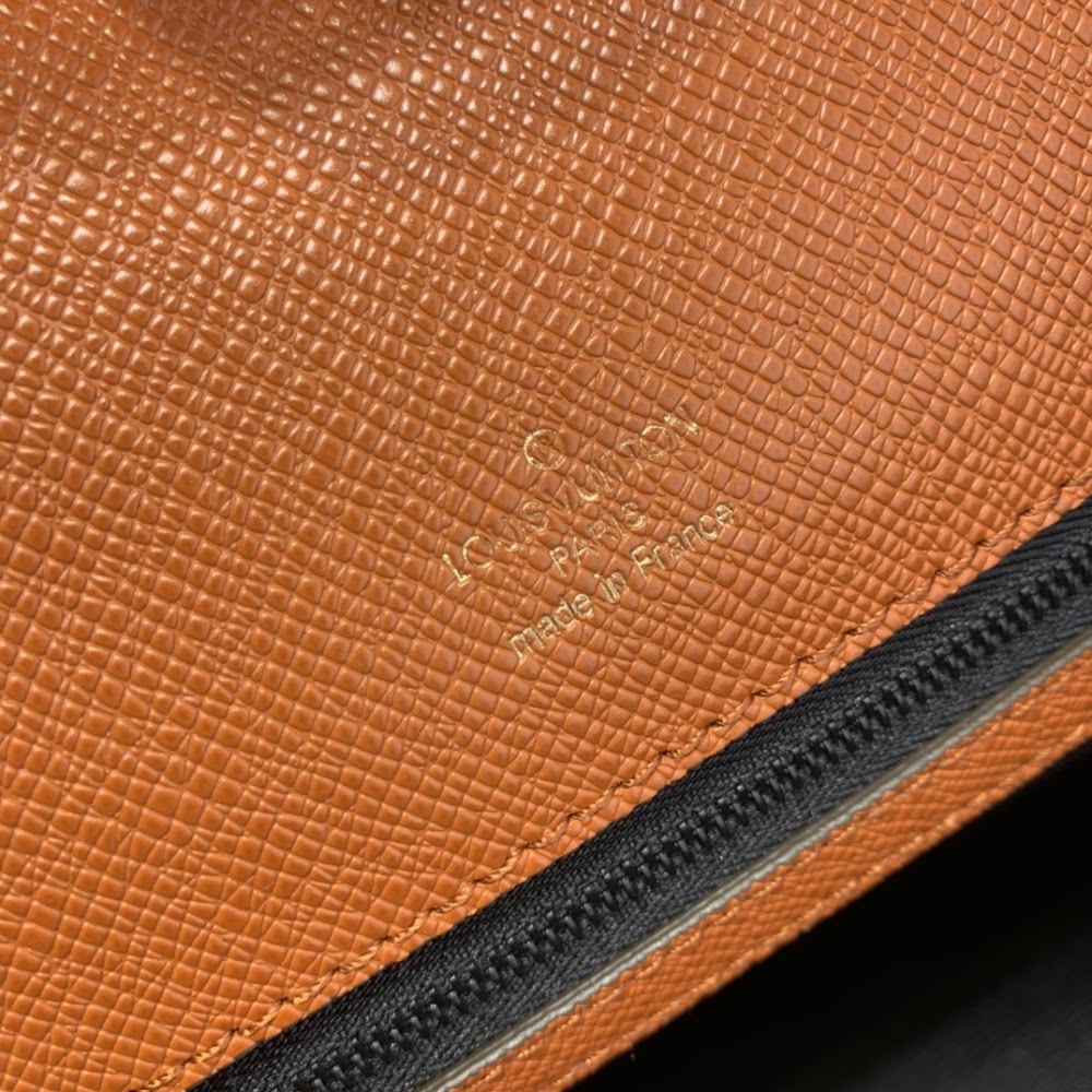 Anum Bags ln Luxury Bag --57308