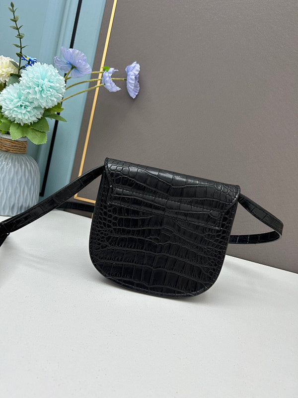 Ezyycart Bags ysn Luxury Bag --71742