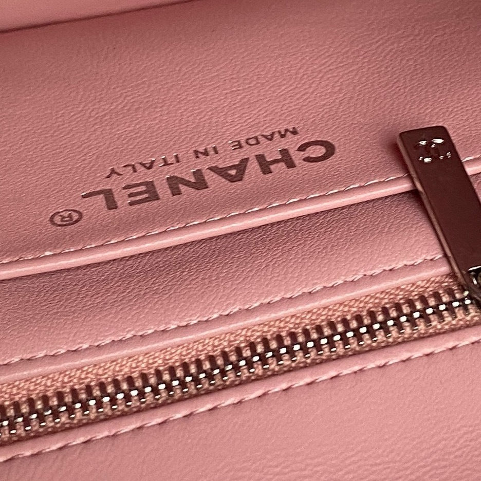 new-designer-premium-bags-nm20862