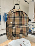 Ezyycart Bags Burberryn Luxury Bag --91719