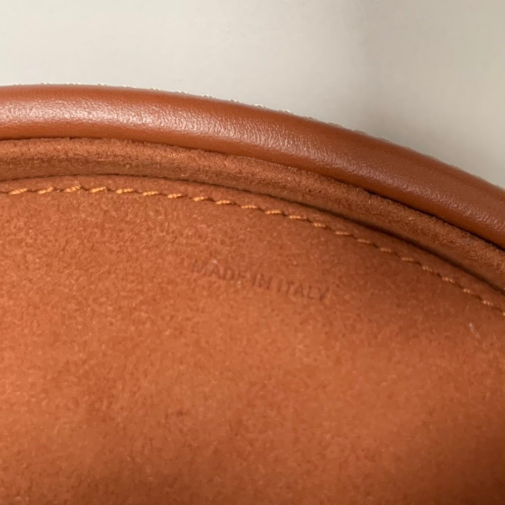 Ezyycart Bags Celine Luxury Bag --111964