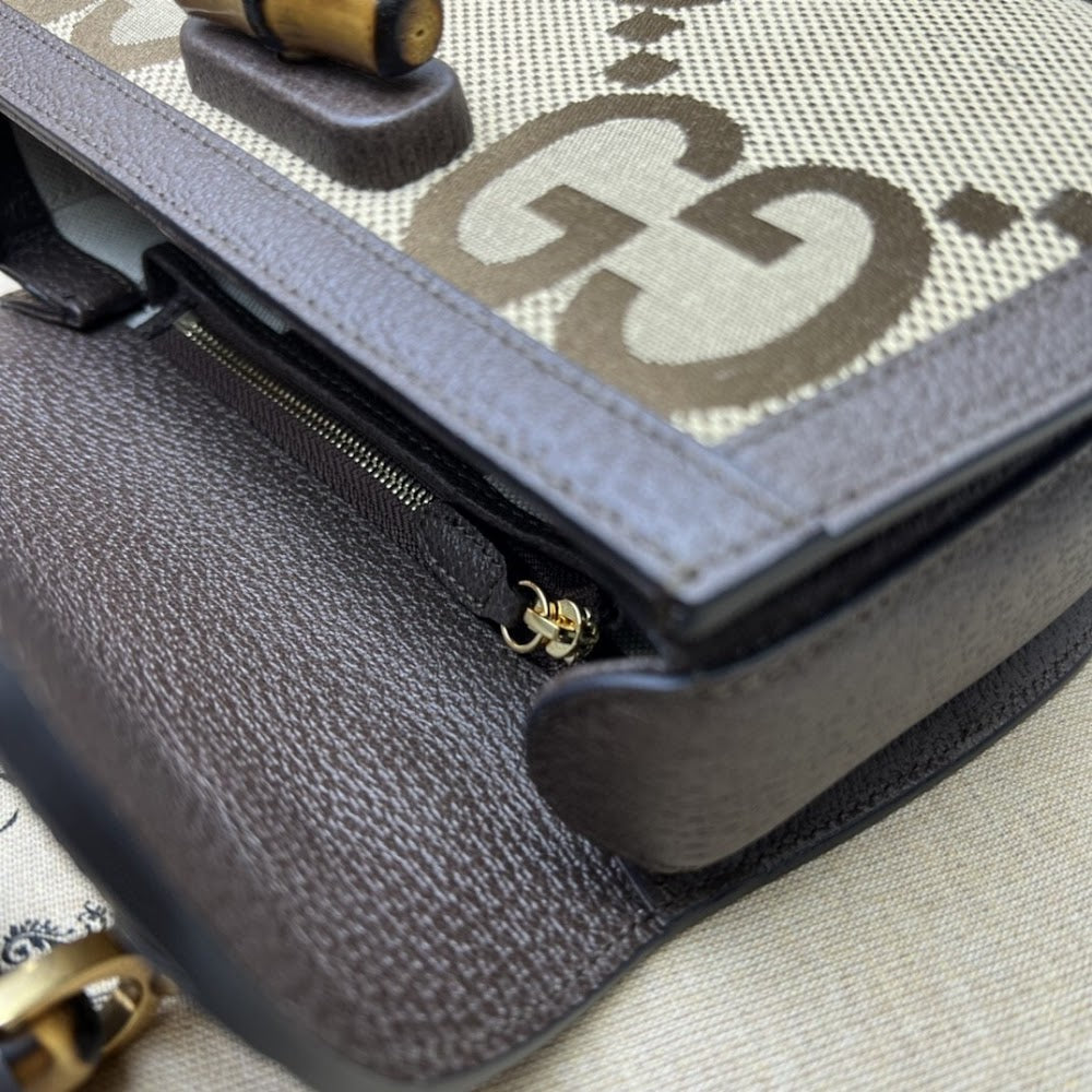 new-luxury-designer-bags-nm17935
