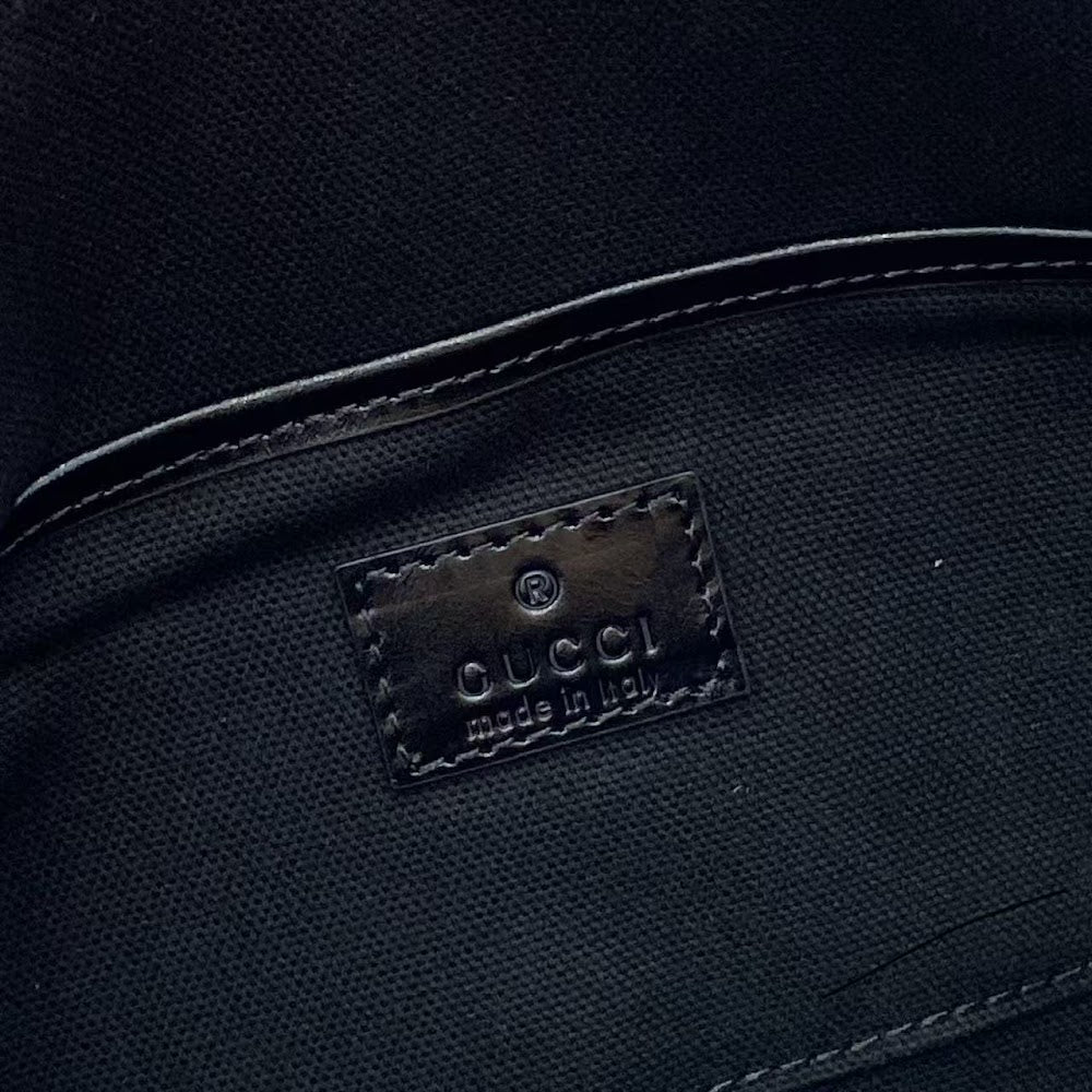 Ezyycart Bags Guccin Luxury Bag --95263