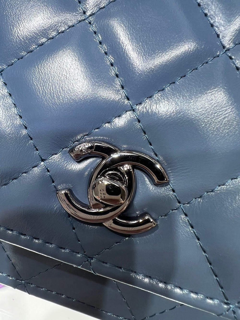 new-designer-premium-bags-nm20682