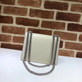 new-designer-premium-bags-nm18027
