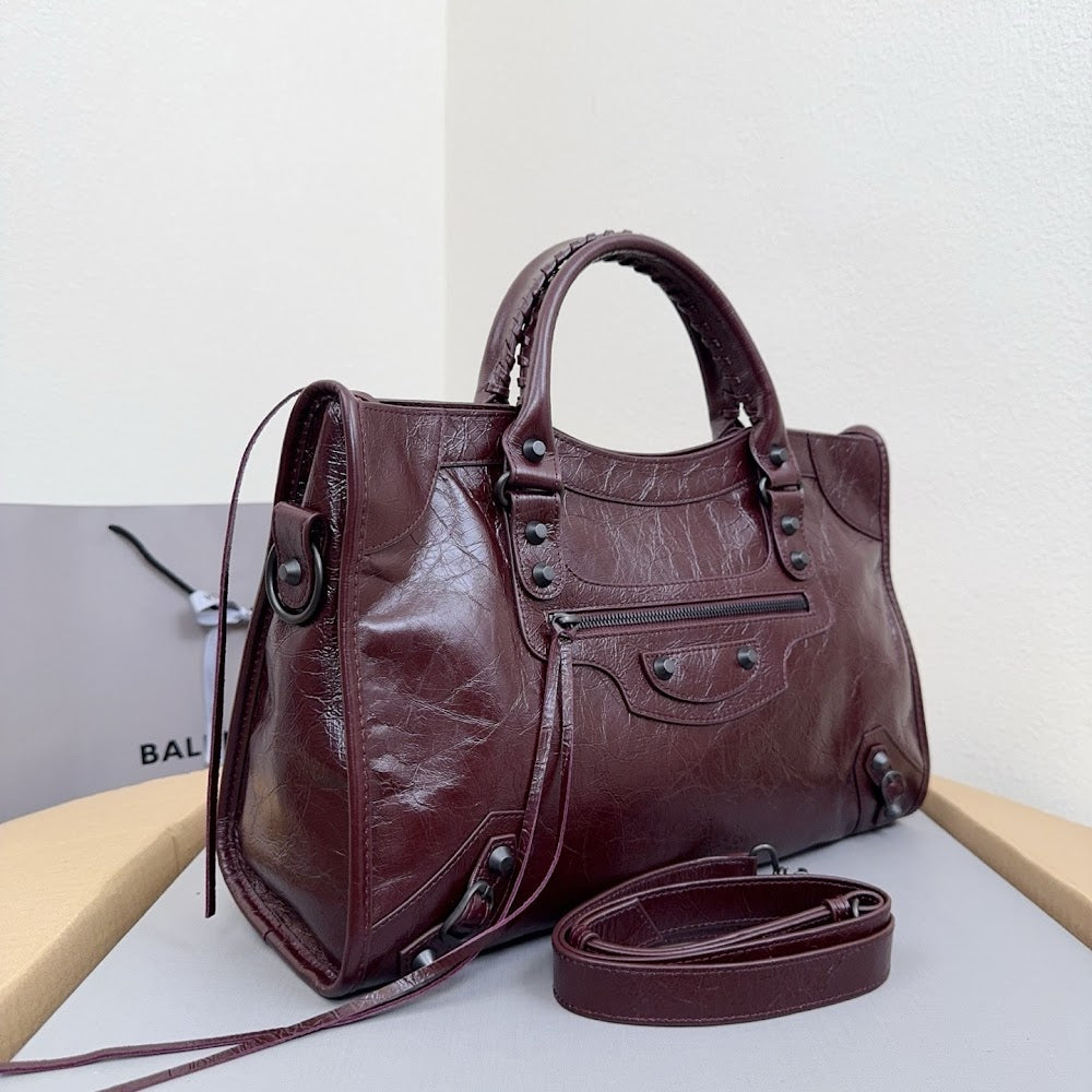 Ezyycart Bags Balenciaga Luxury Bag --111430