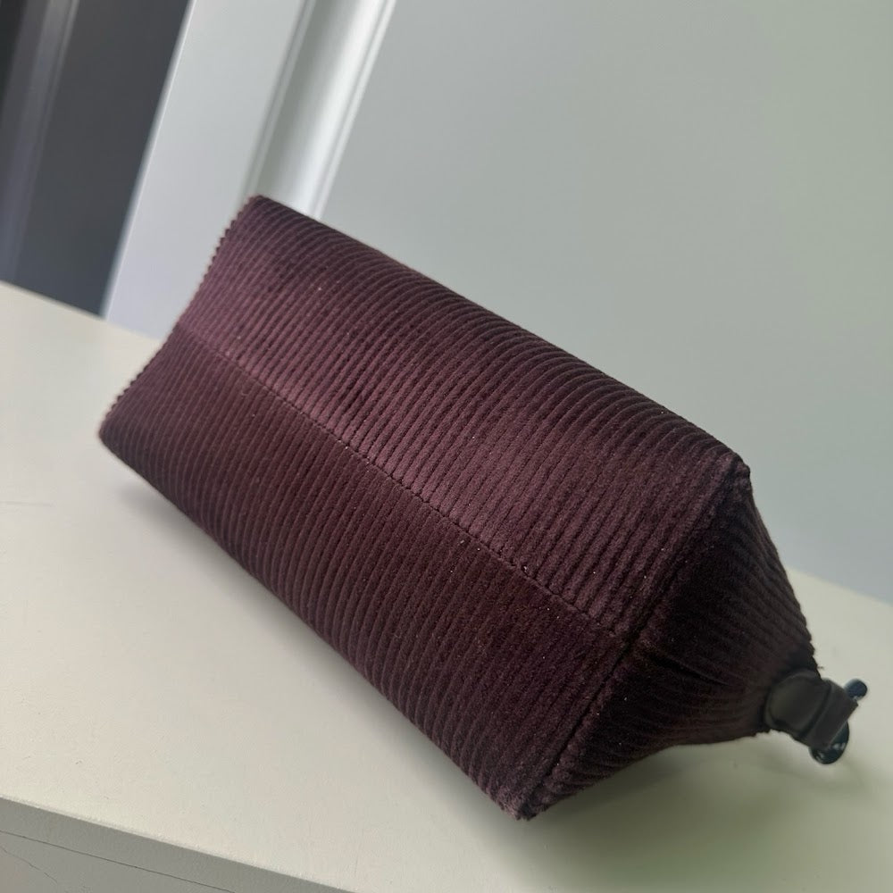 Ezyycart Bags pradn Luxury Bag --75640