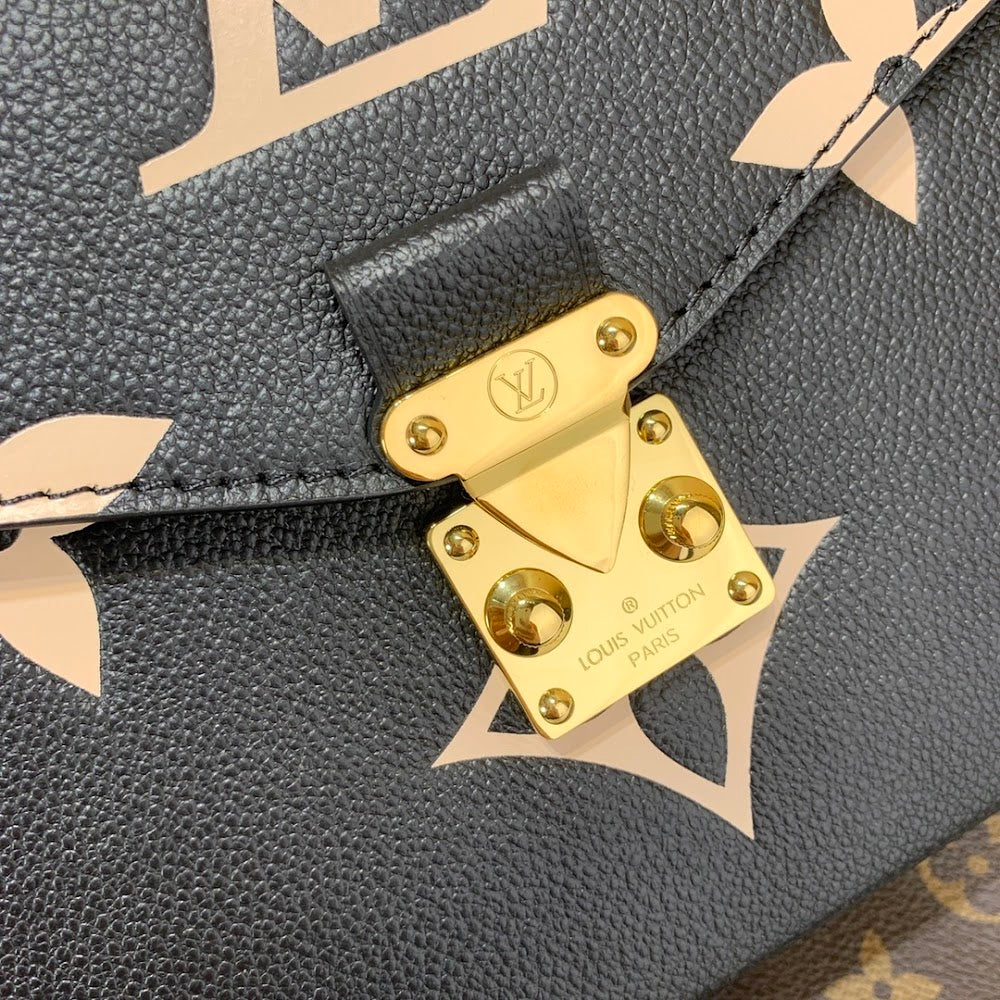 Anum Bags ln Luxury Bag --59631