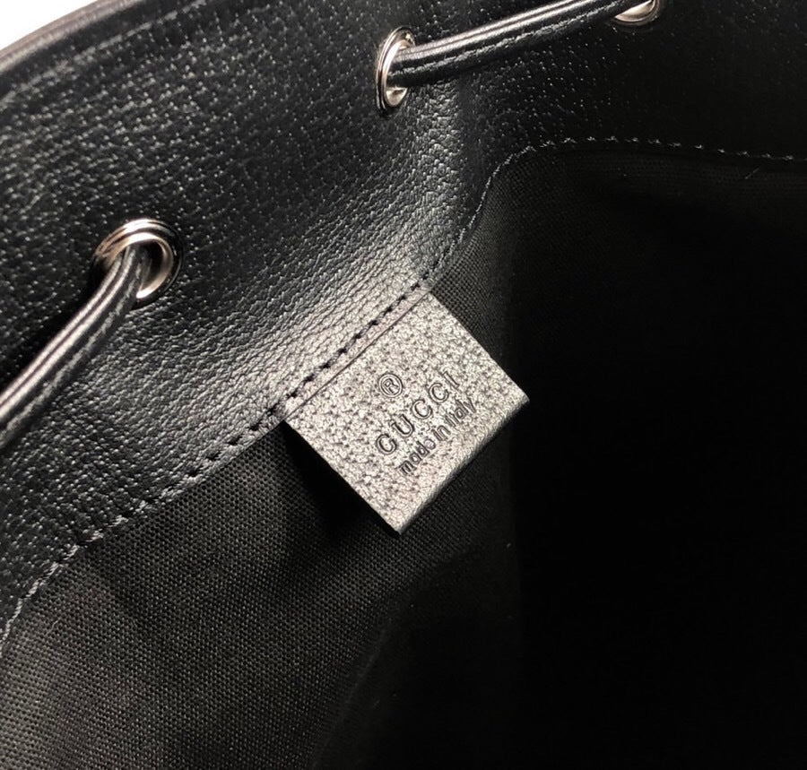 new-designer-premium-bags-nm17797