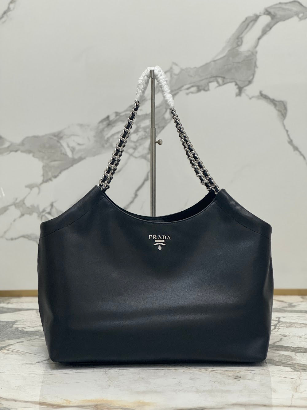 Ezyycart Bags Pradn Luxury Bag --101634