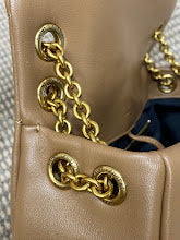 Ezyycart Bags new-luxury-designer-bags-nm3465