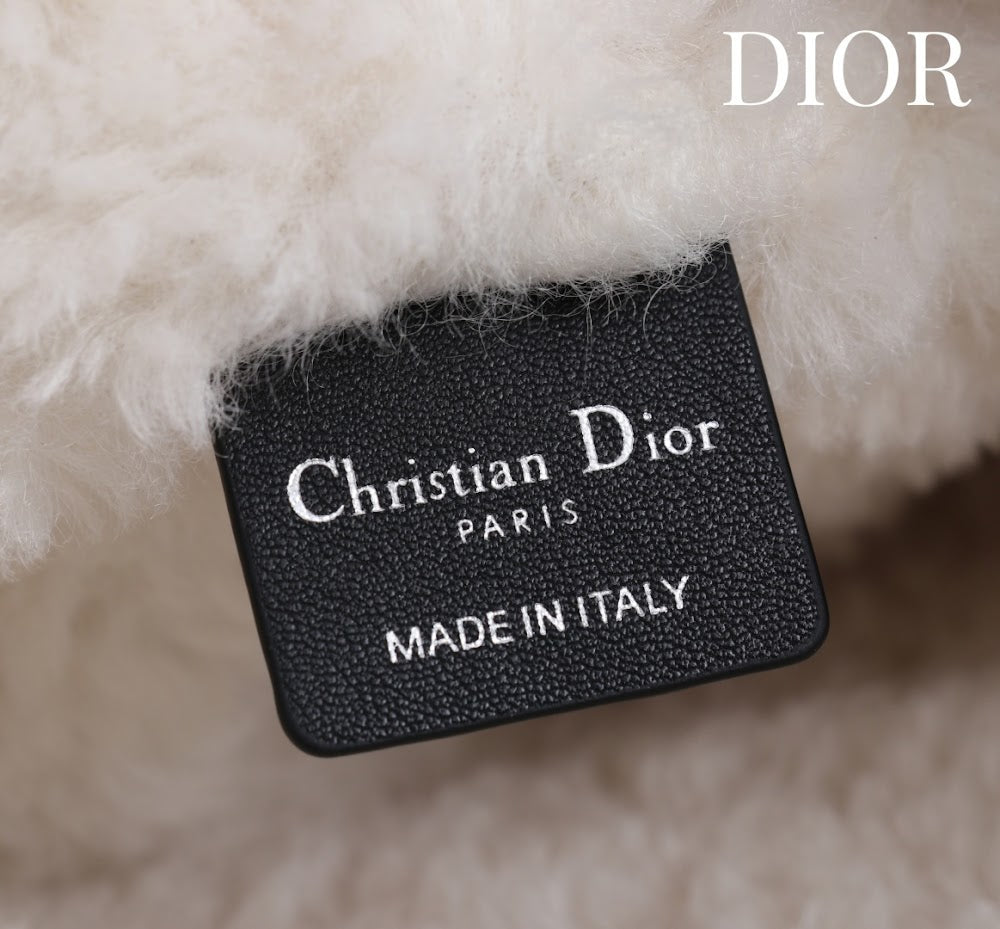Anum Bags Diorn Luxury Bag --114887
