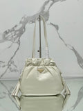 Ezyycart Bags Pradn Luxury Bag --101855