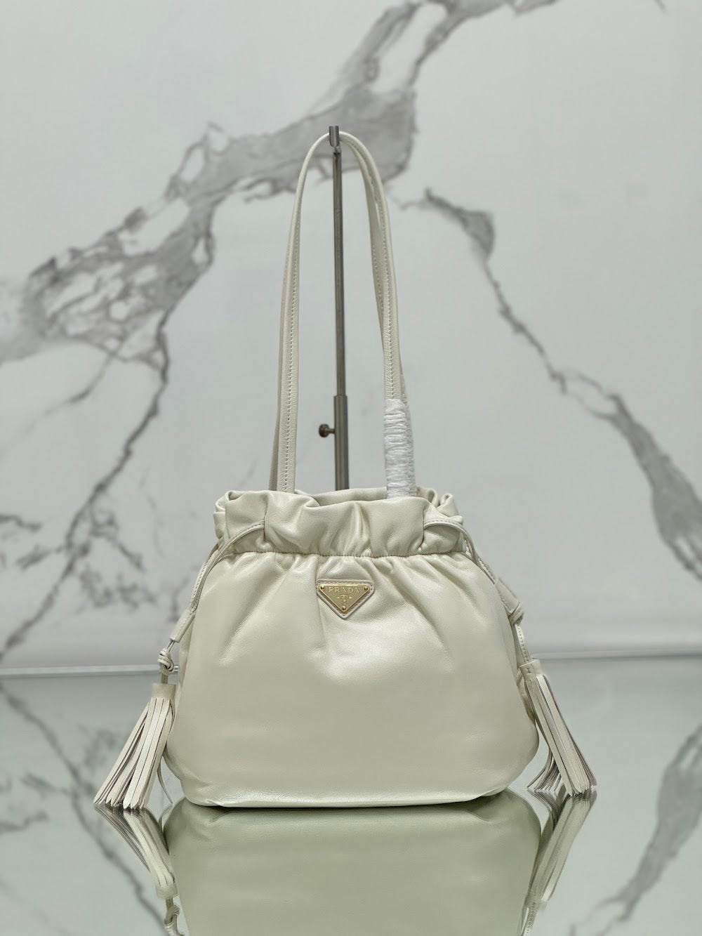 Ezyycart Bags Pradn Luxury Bag --101855
