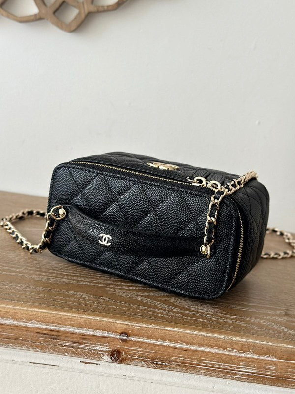 new-elite-designer-bags-nm9547