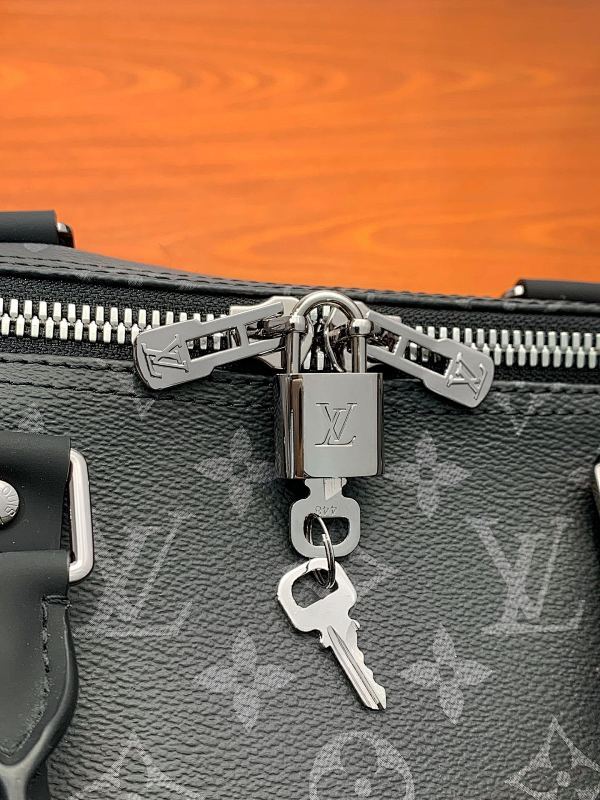 Anum Bags ln Luxury Bag --59544