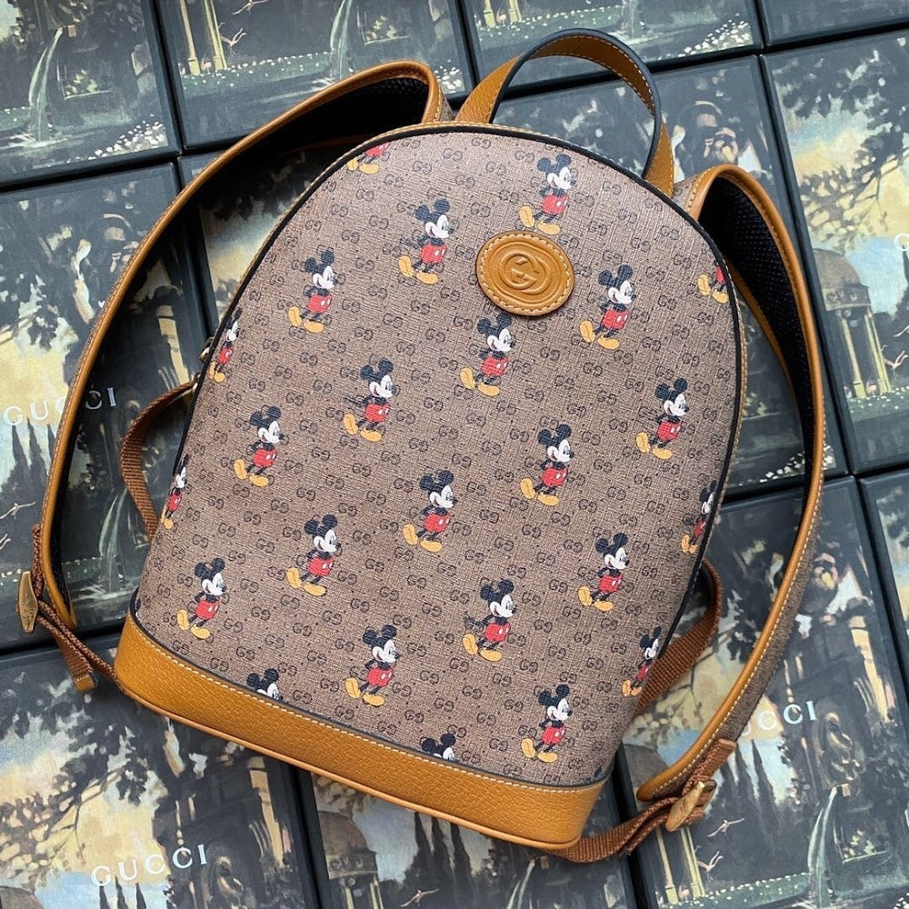 new-luxury-designer-bags-nm17782