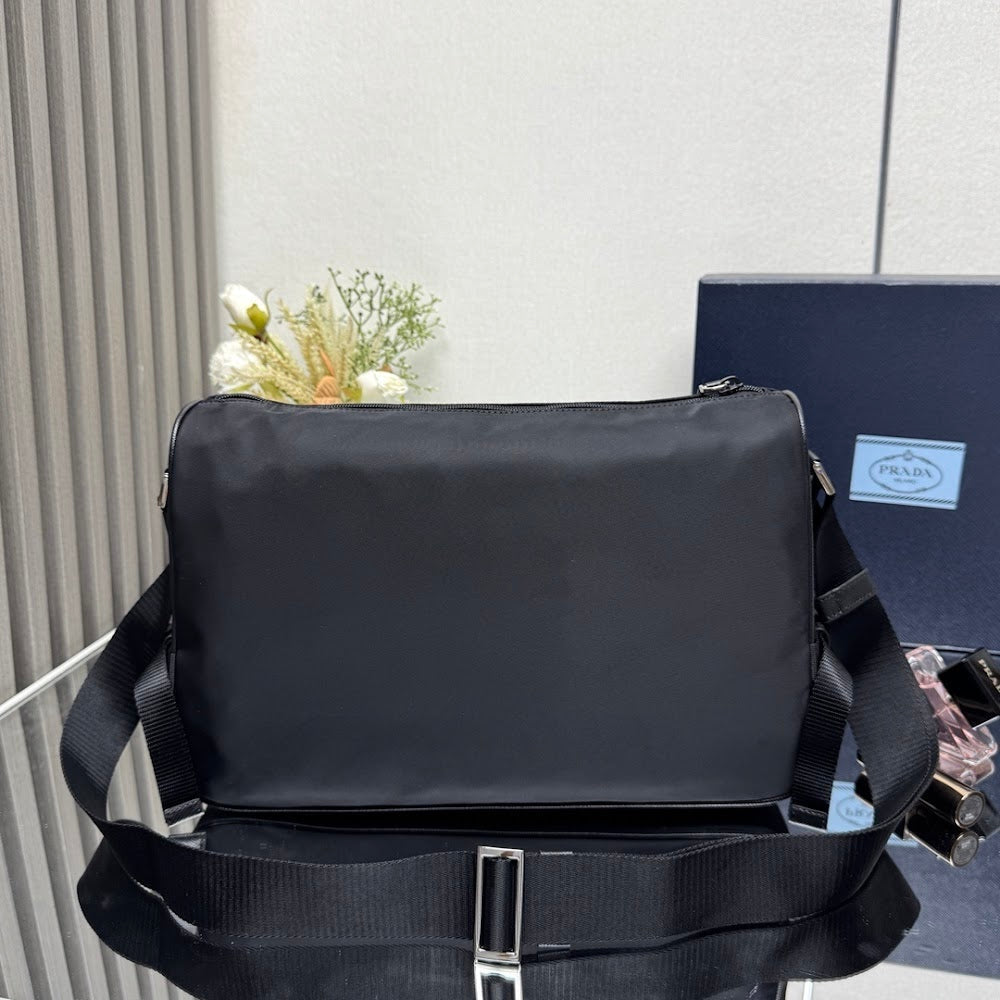 Ezyycart Bags Pradn Luxury Bag --101802