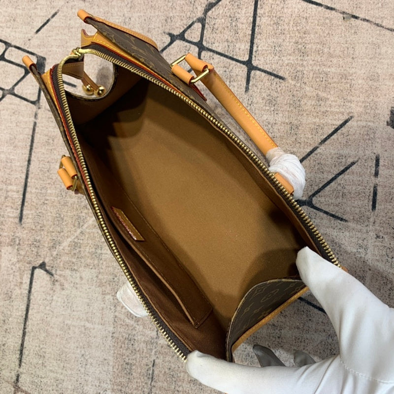 Ezyycart Bags ln Luxury Bag --56450