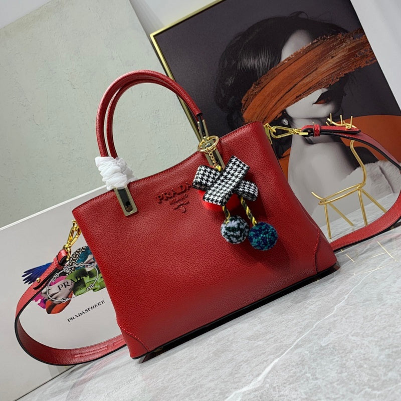 Ezyycart Bags pradn Luxury Bag --73033