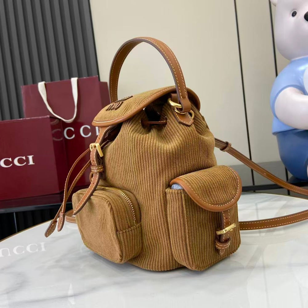 Ezyycart Bags Guccin Luxury Bag --95035
