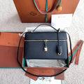 new-designer-premium-bags-nm19283