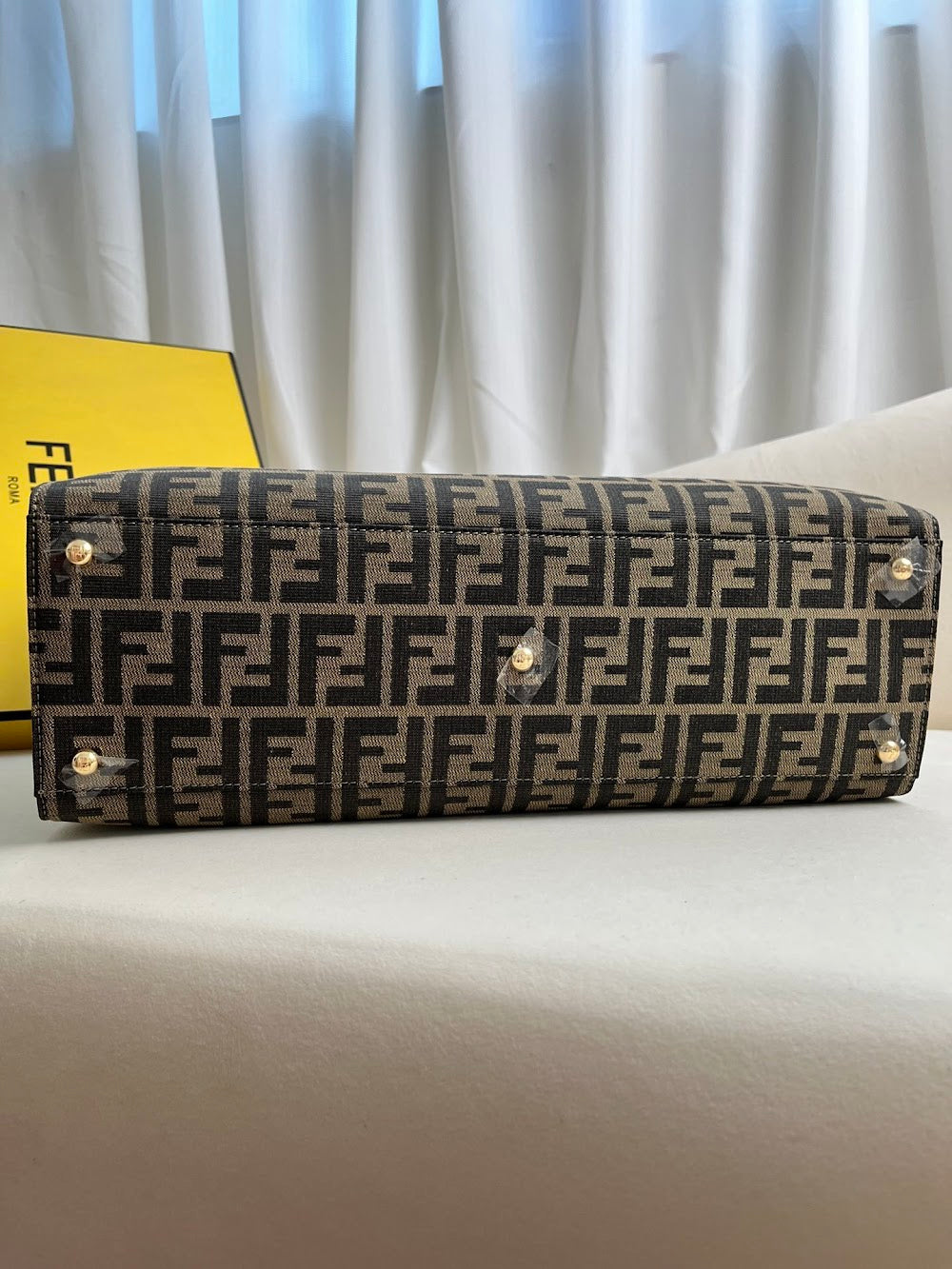 Ezyycart Bags new-designer-premium-bags-nm15633