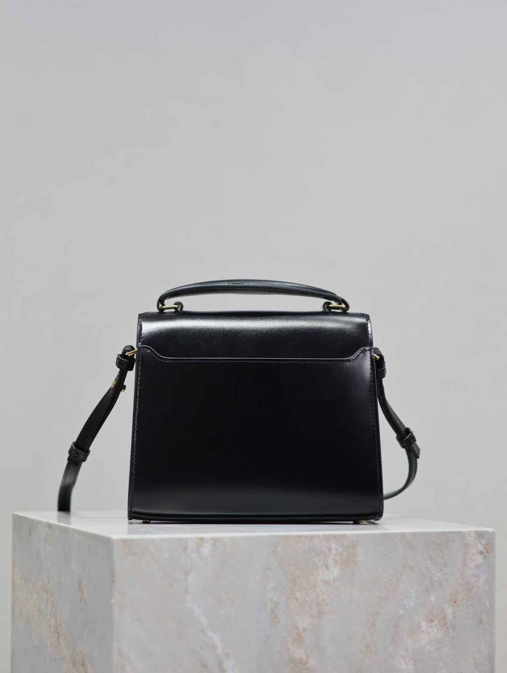 Ezyycart Bags YSLn Luxury Bag --119775