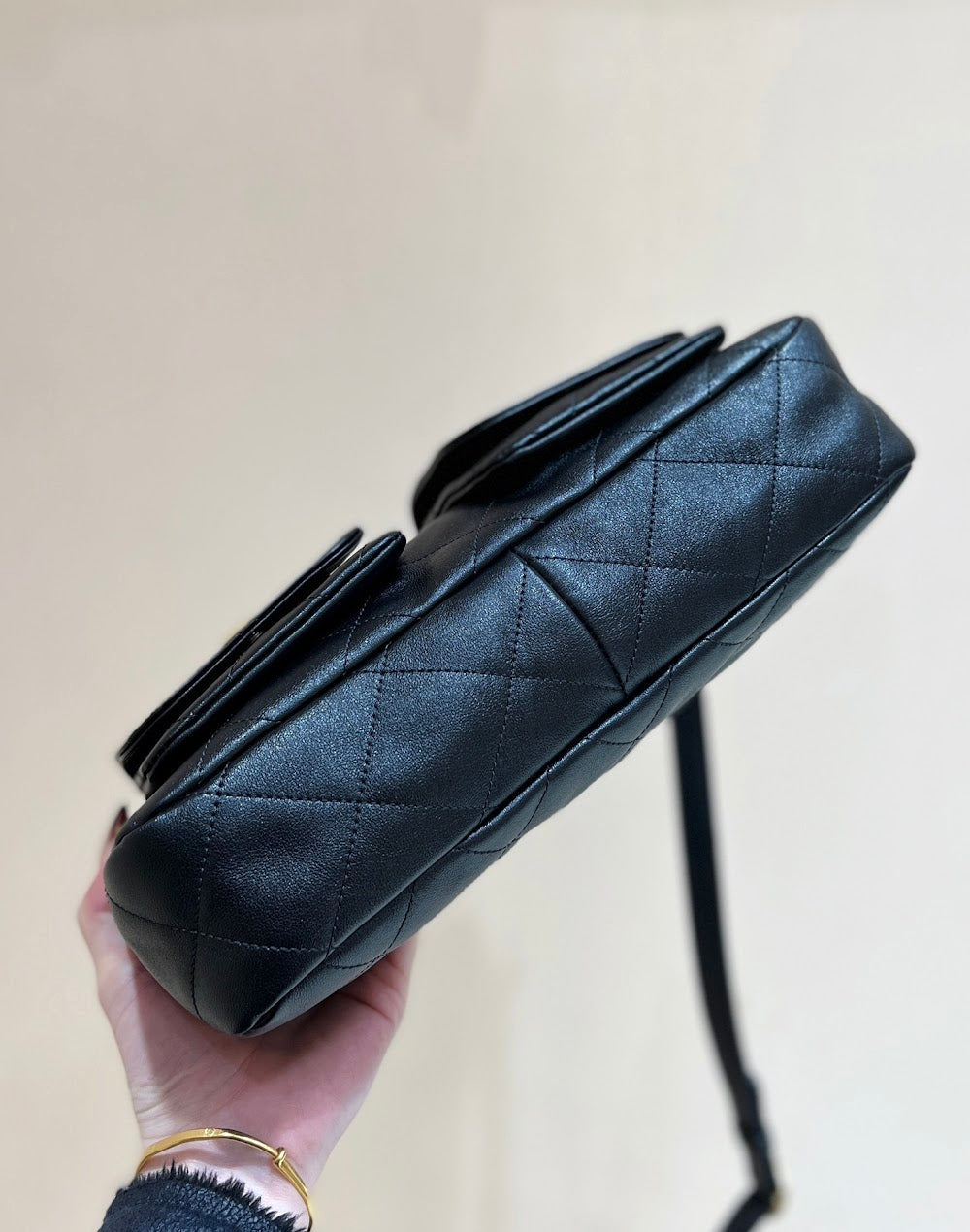 new-designer-premium-bags-nm20687