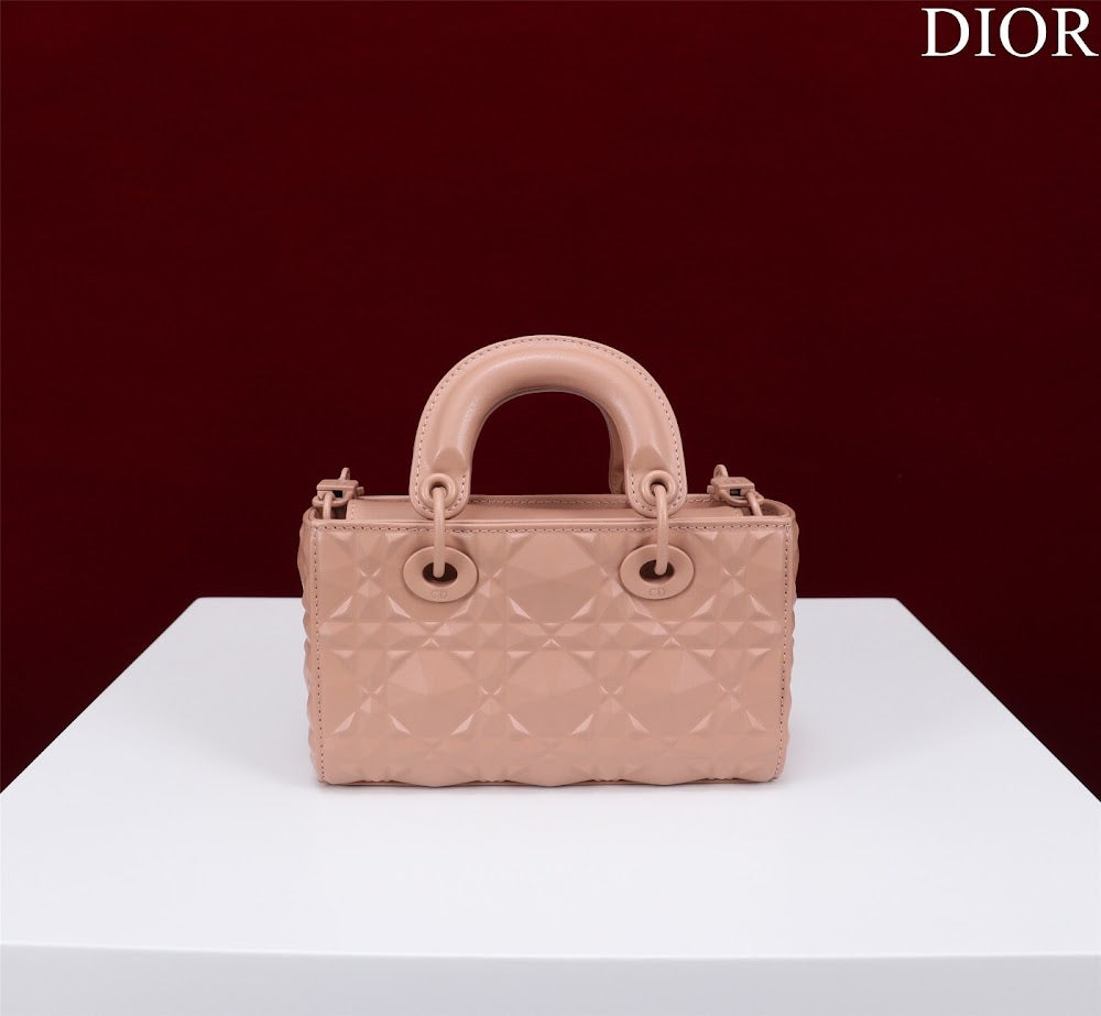 Ezyycart Bags Diorn Luxury Bag --116475