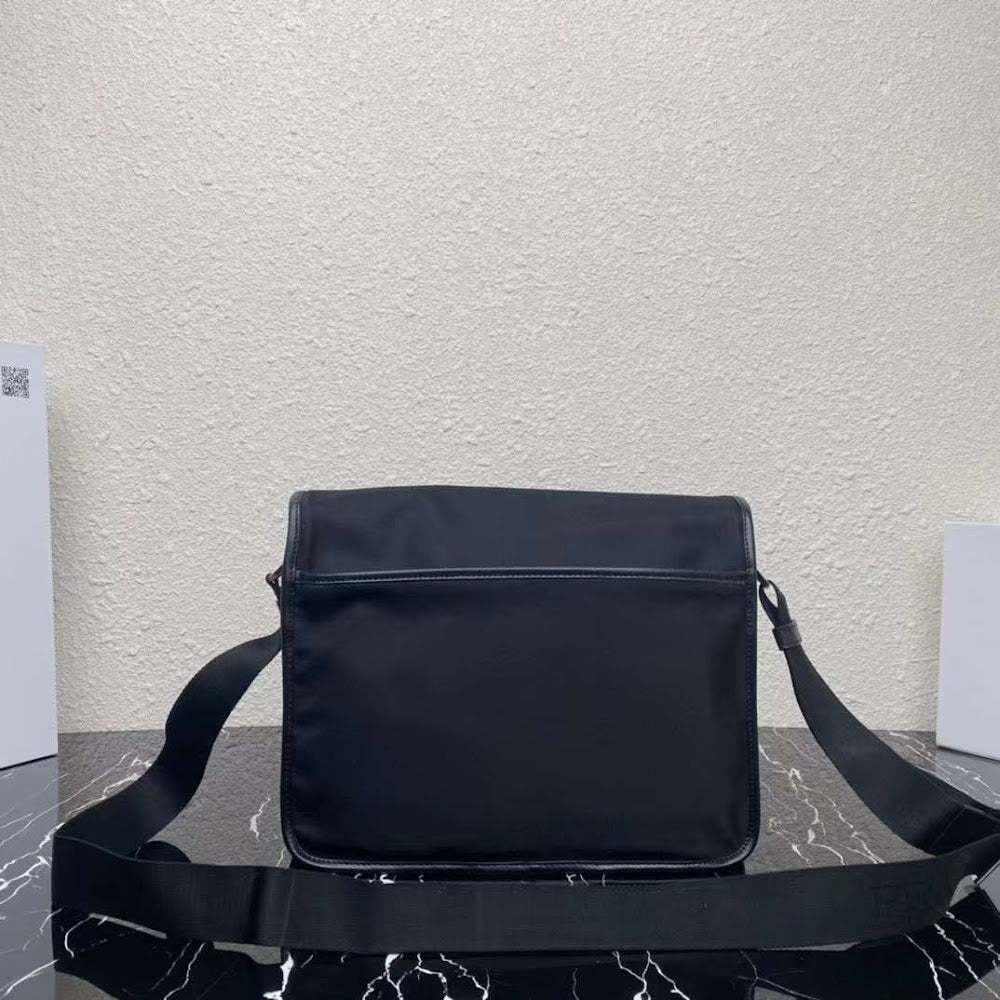 Ezyycart Bags Prada Luxury Bag --53624