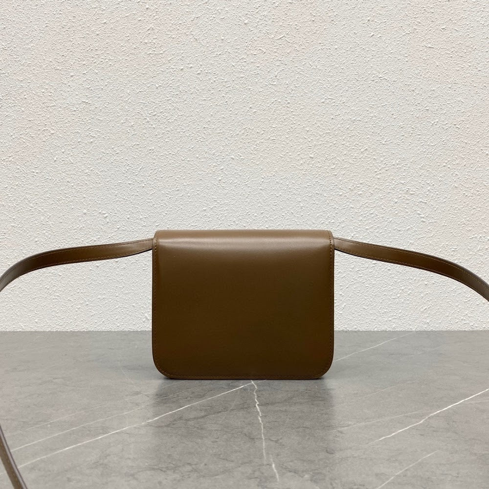 Ezyycart Bags Celine Luxury Bag --112015