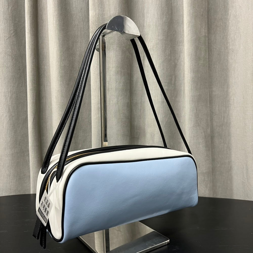 Ezyycart Bags Pradn Luxury Bag --101815