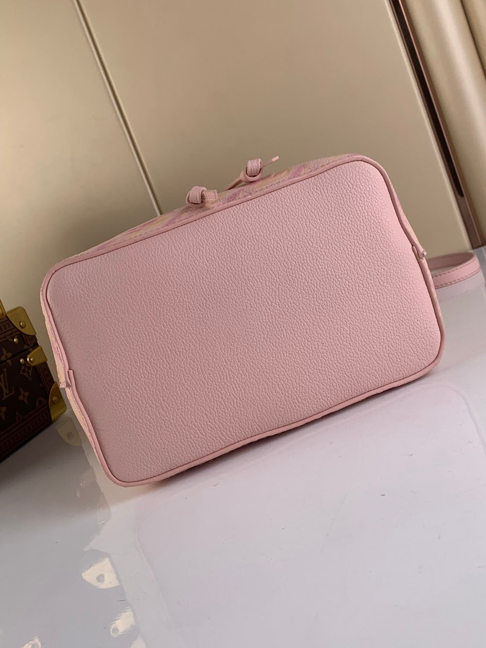 Ezyycart Bags ln Luxury Bag --61070