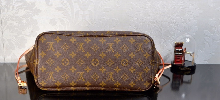 Anum Bags ln Luxury Bag --59293