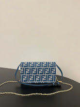 Ezyycart Bags new-luxury-designer-bags-nm7667