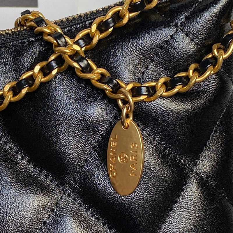new-elite-designer-bags-nm9666