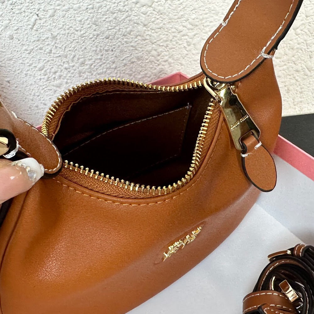 Ezyycart Bags pradn Luxury Bag --75340