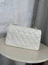new-designer-premium-bags-nm6060