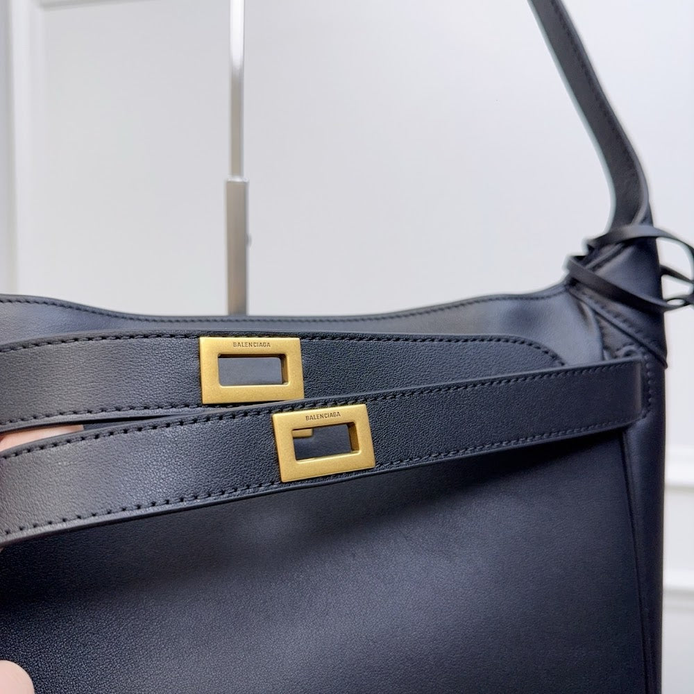 Ezyycart Bags Balenciaga Luxury Bag --111907