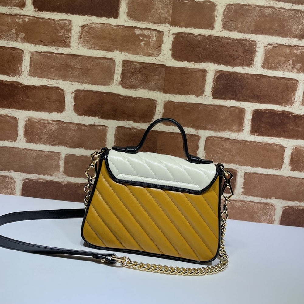 new-luxury-designer-bags-nm17904