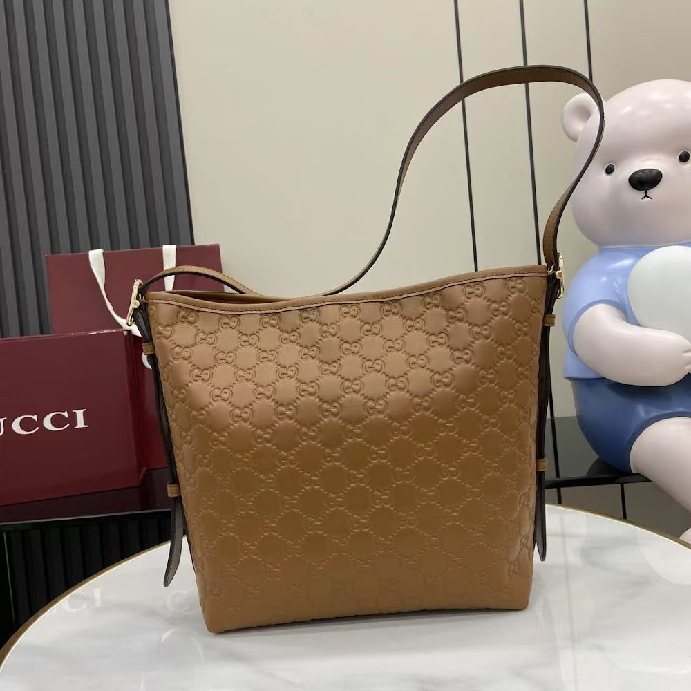 Ezyycart Bags Guccin Luxury Bag --94906