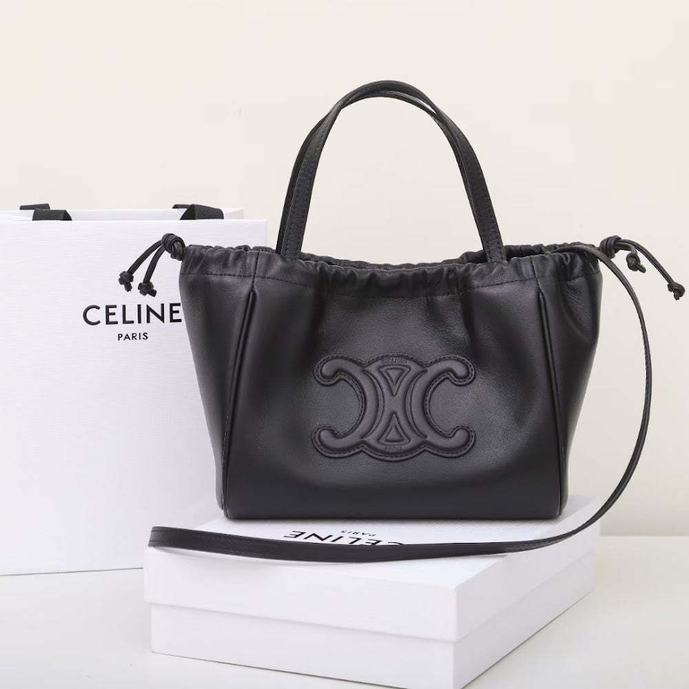 Ezyycart Bags Celine Luxury Bag --112283
