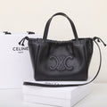 Ezyycart Bags Celine Luxury Bag --112283