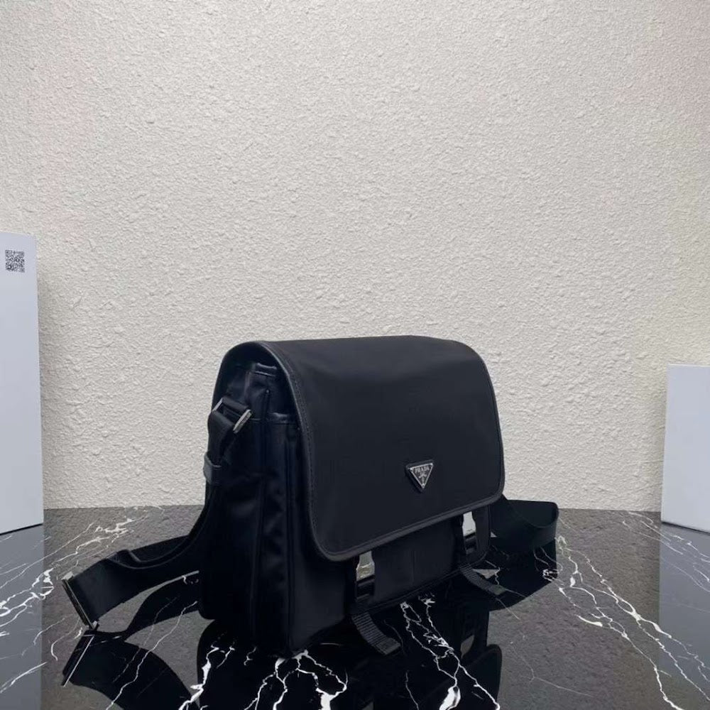 Ezyycart Bags Prada Luxury Bag --53624