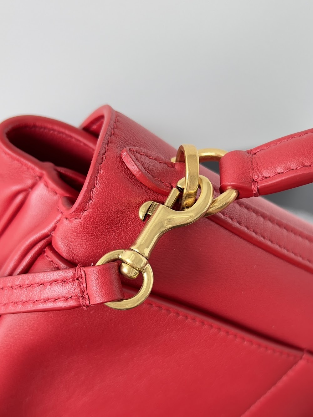 Ezyycart Bags Balenciaga Luxury Bag --110663